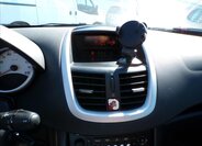 Peugeot 207 Hatchback 1,4 l 50 kw