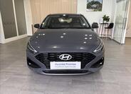 Hyundai i30 8