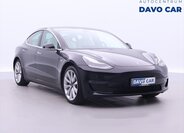Tesla Model 3 1