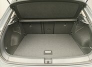 Volkswagen T-Roc SUV 0,0 110 kw