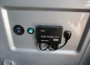 Mercedes-Benz Sprinter 13