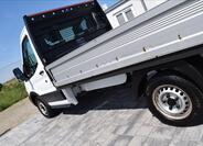 Ford Transit 11