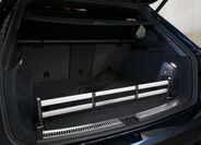 Volkswagen Touareg 40