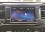 Toyota ProAce Verso MPV 2,0 l 106 kw