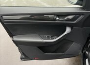 Škoda Kodiaq 16