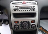 Peugeot 308 Kombi 1,6 l 80 kw