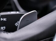 BMW Řada 5 Kombi 2,0 l 120 kw