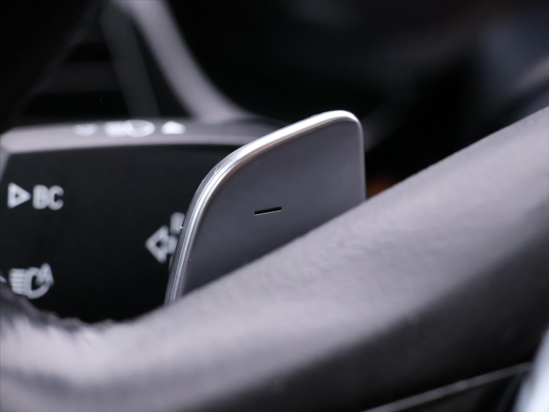 BMW Řada 5 Kombi 2,0 l 120 kw