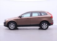 Volvo XC60 4