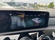 Mercedes-Benz Třídy A 10