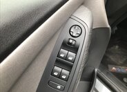 Citroën C4 Picasso Kombi 1,6 l 85 kw