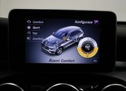 Mercedes-Benz GLC 12