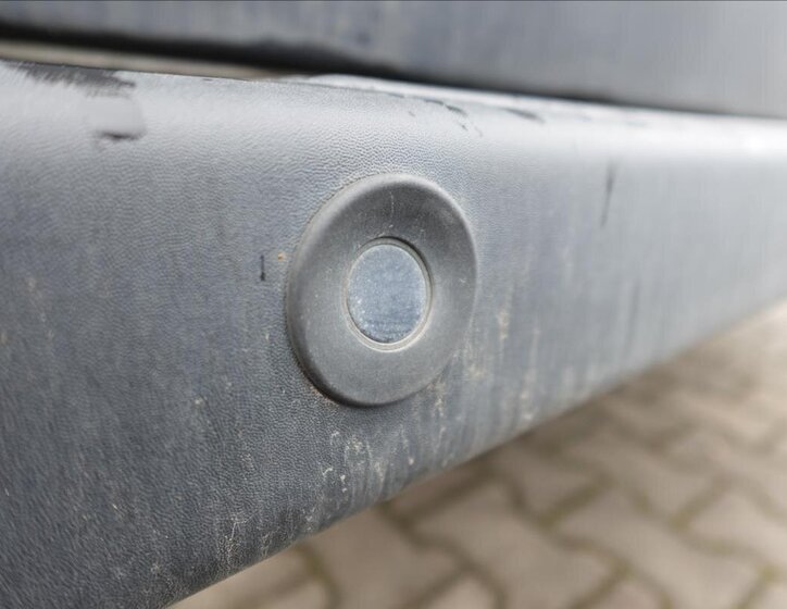 Citroën Jumper Ostatní 2,2 l 103 kw