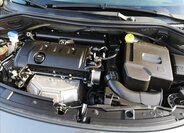 Peugeot 207 Hatchback 1,4 l 70 kw