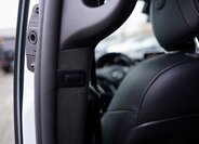 Mercedes-Benz Třídy V MPV 2,1 l 140 kw