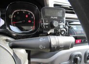 Fiat Panda Kombi 1,2 l 51 kw