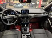 Ford Focus 30