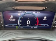 Škoda Kamiq SUV 999,0 85 kw