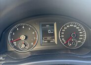 Volkswagen Golf Plus 15