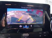 Mercedes-Benz Citan Kombi 1,5 l 85 kw