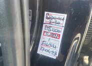 Audi A4 Allroad Kombi 2,0 l 140 kw