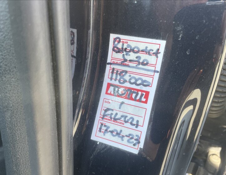 Audi A4 Allroad Kombi 2,0 l 140 kw