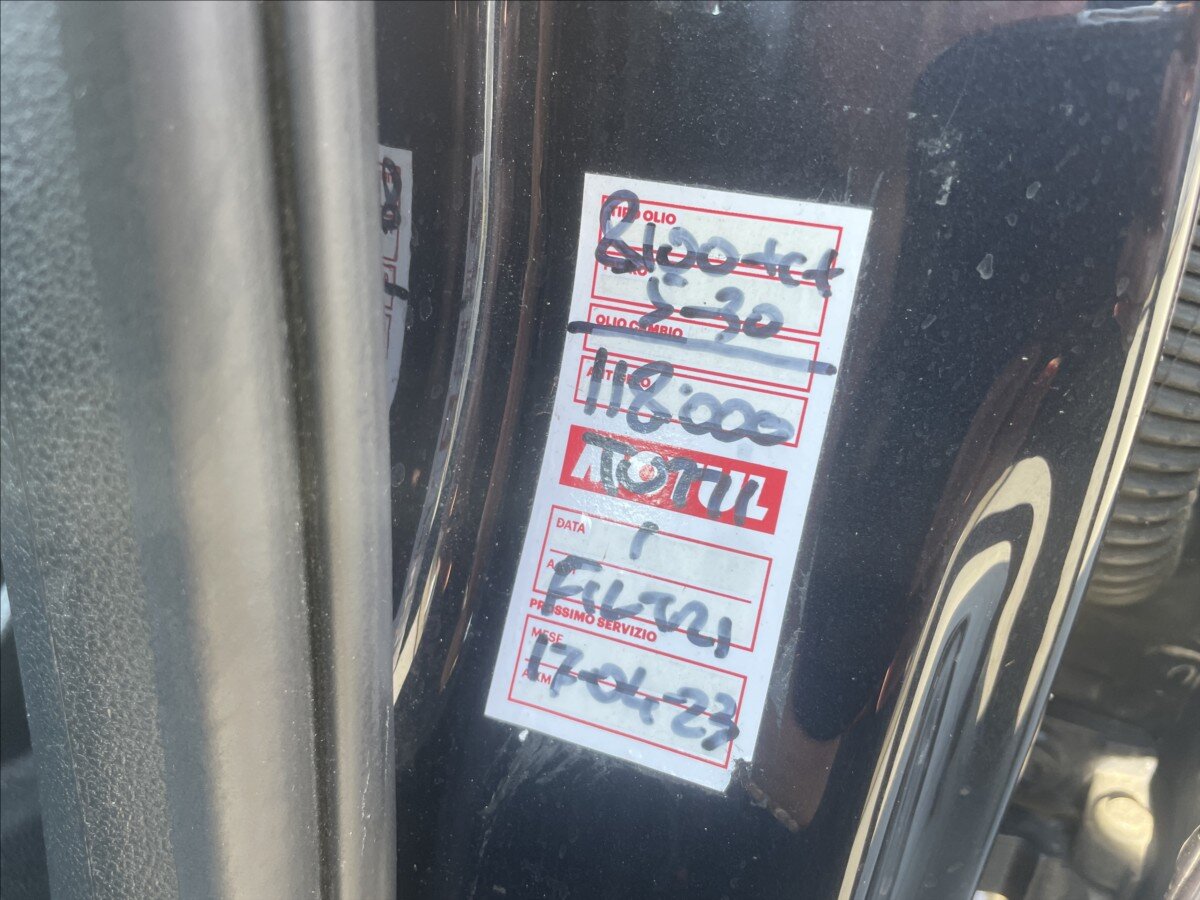 Audi A4 Allroad Kombi 2,0 l 140 kw