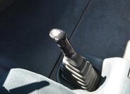 MAN Ostatní Valník 4,6 l 132 kw