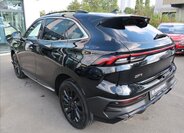 Dongfeng T5 EVO SUV 1,5 l 130 kw