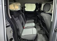 Toyota ProAce City Verso 12