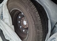 Peugeot Boxer VAN-Minibus 2,2 l 103 kw