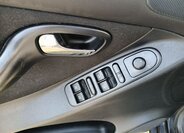 Seat Leon Hatchback 1,9 l 66 kw