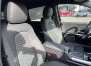 Mercedes-Benz Třídy B 14