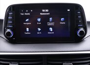 Hyundai Tucson SUV / Terénní 1,6 l 130 kw