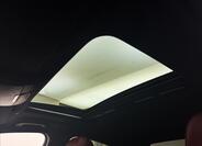 Mercedes-Benz CLS 39