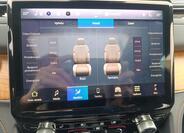 Jeep Grand Cherokee 27