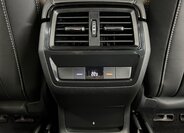 Škoda Kodiaq SUV / Terénní 2,0 l 147 kw