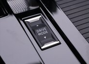 Opel Astra Kombi 1,2 l 96 kw