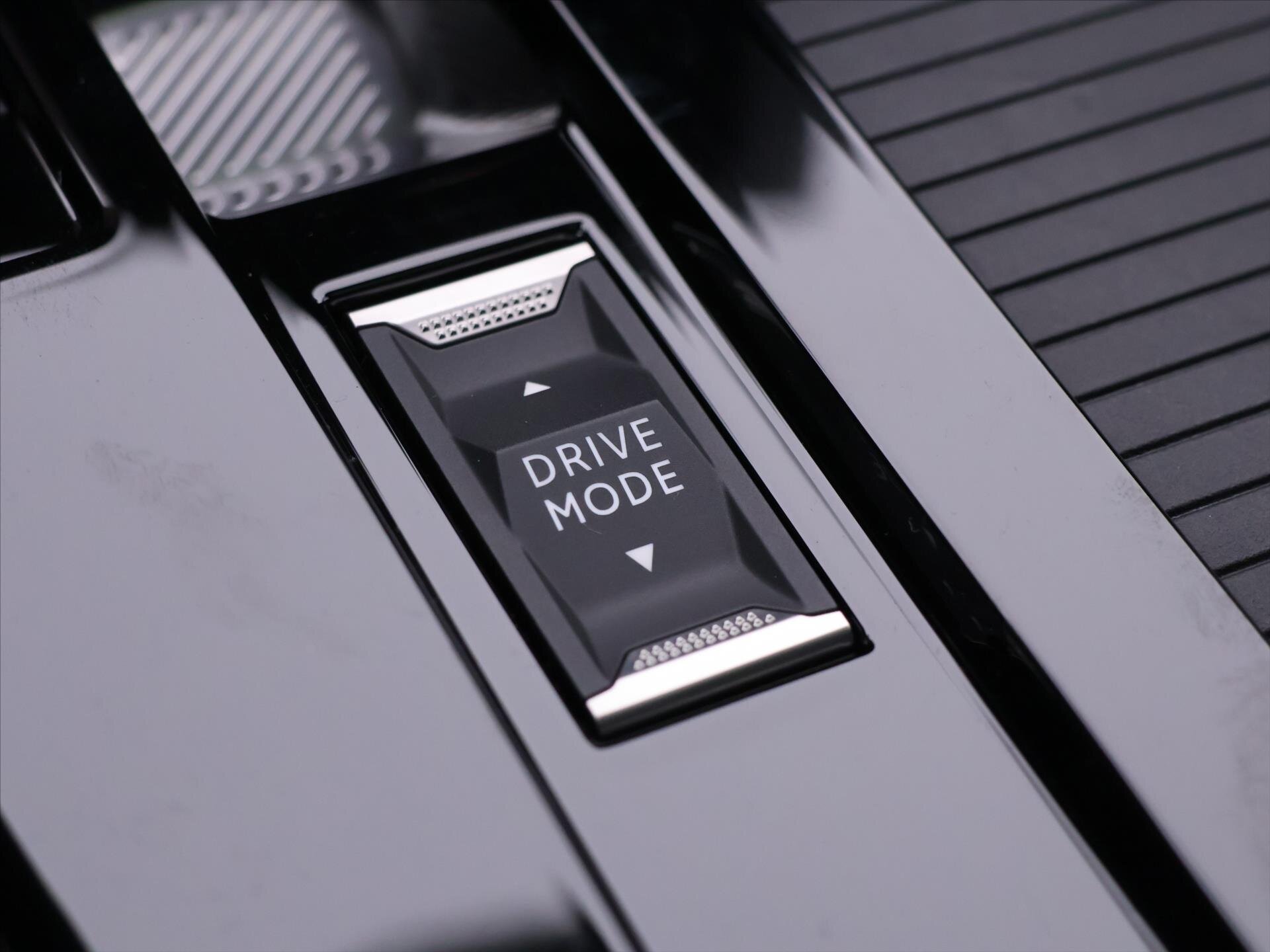 Opel Astra Kombi 1,2 l 96 kw