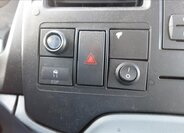 Ford Transit Ostatní 2,4 l 85 kw