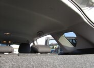 Suzuki SX4 Hatchback 998,0 82 kw