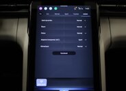 Ford Explorer SUV 10,0 250 kw