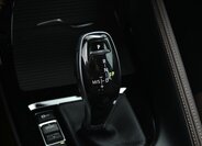 BMW X1 SUV / Terénní 2,0 l 140 kw