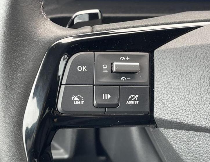 Toyota ProAce Verso 21