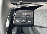 Toyota ProAce Verso 21