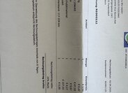 Subaru Impreza Kombi 1,5 l 77 kw