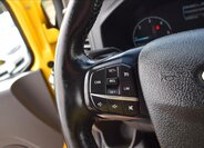 Ford Transit MPV 2,0 l 125 kw