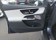 Mercedes-Benz GLC 22