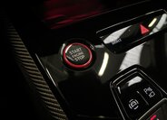 Audi A5 Liftback 2,0 l 150 kw