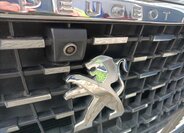 Peugeot 3008 24